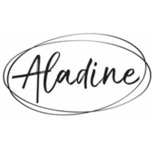 Aladine