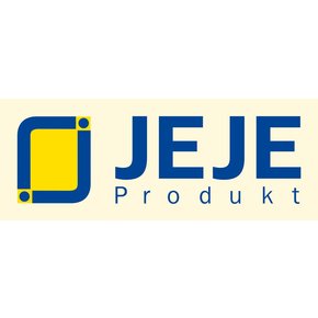 Jeje Produkt