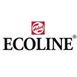 Ecoline