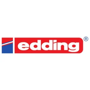 Edding