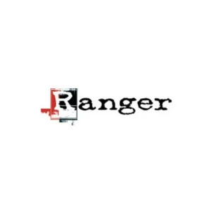 Ranger