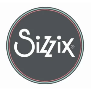 Sizzix