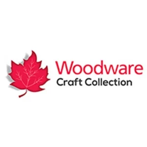 Woodware