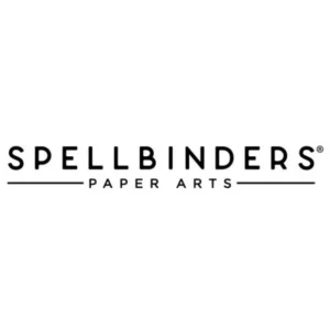 Spellbinders