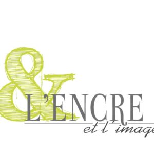 L'Encre et l'Image